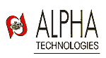 Alpha Technologies