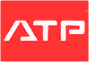 ATP