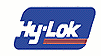 Hy-Lok