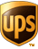 UPS Shipment Tracking